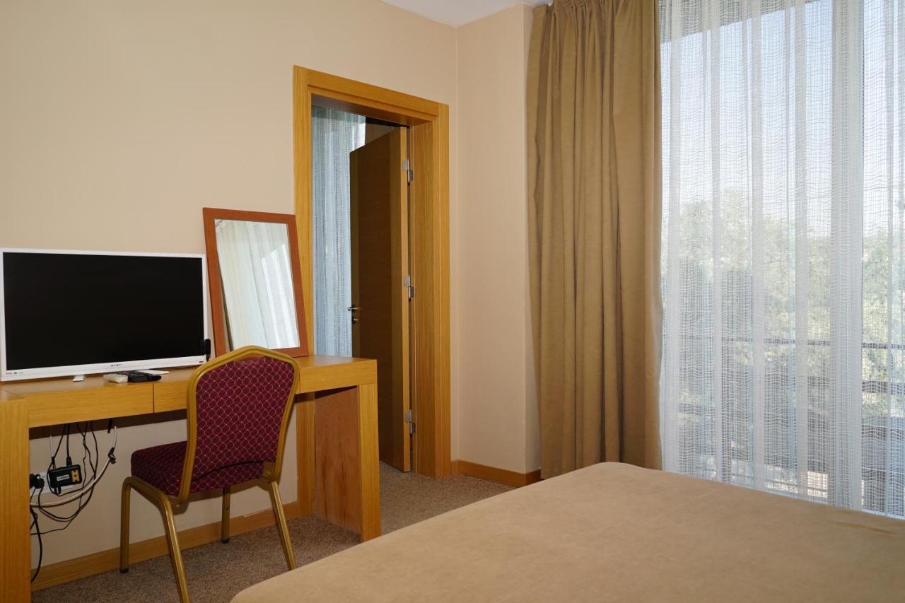 Zeytin Bahcesi Hotel إزنيق المظهر الخارجي الصورة